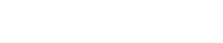 대일공업사